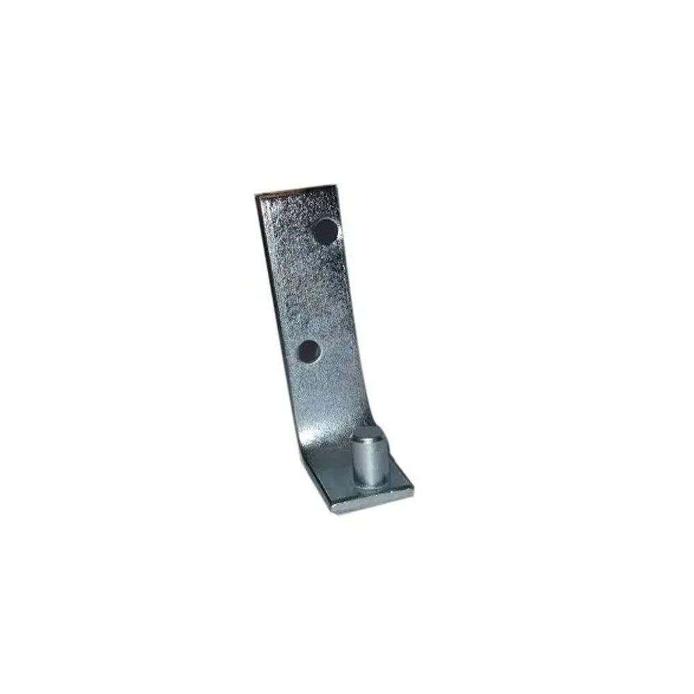 CO2 Wall Bracket – Jagit India