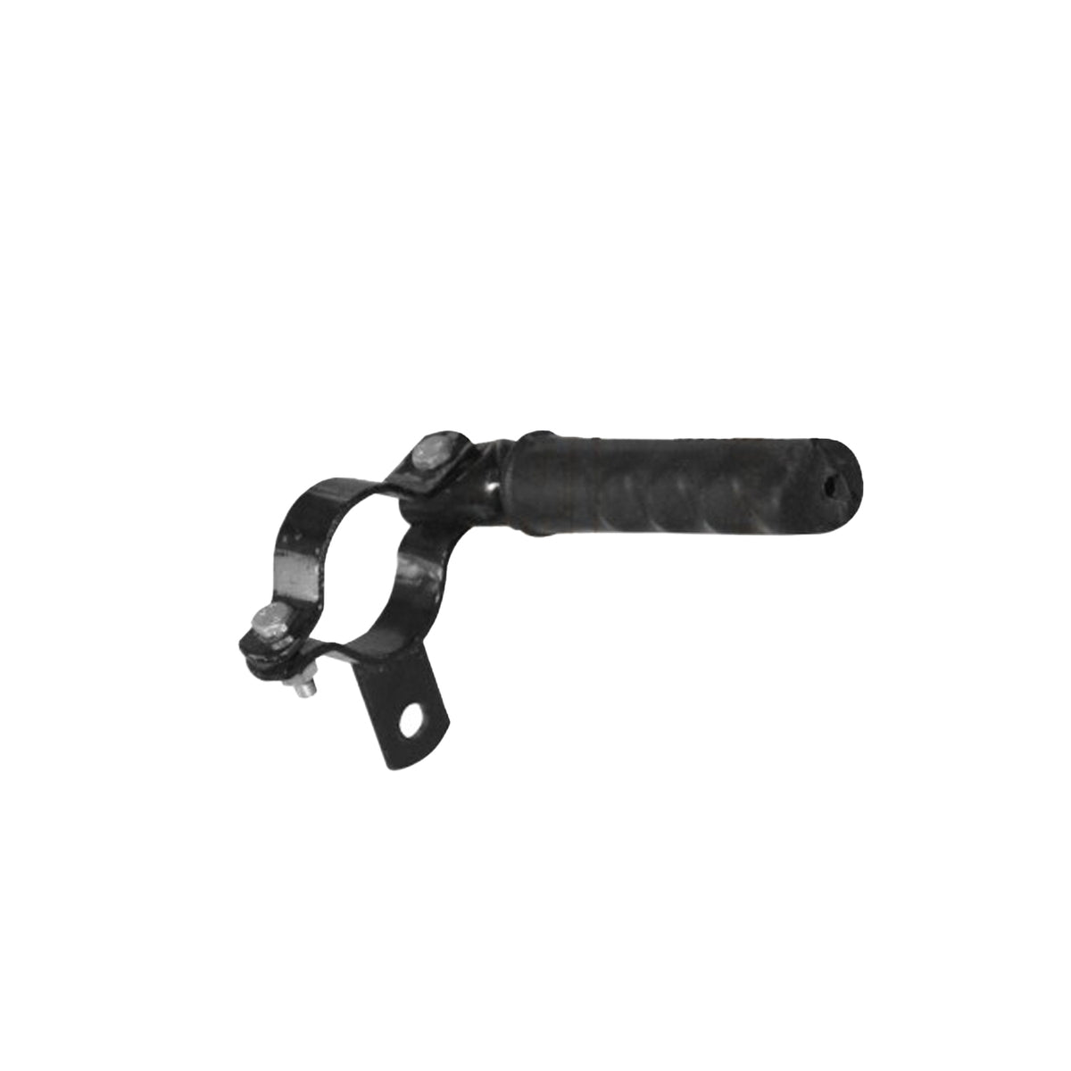 CO2 Handle – Jagit India
