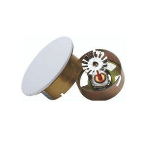 Sprinkler