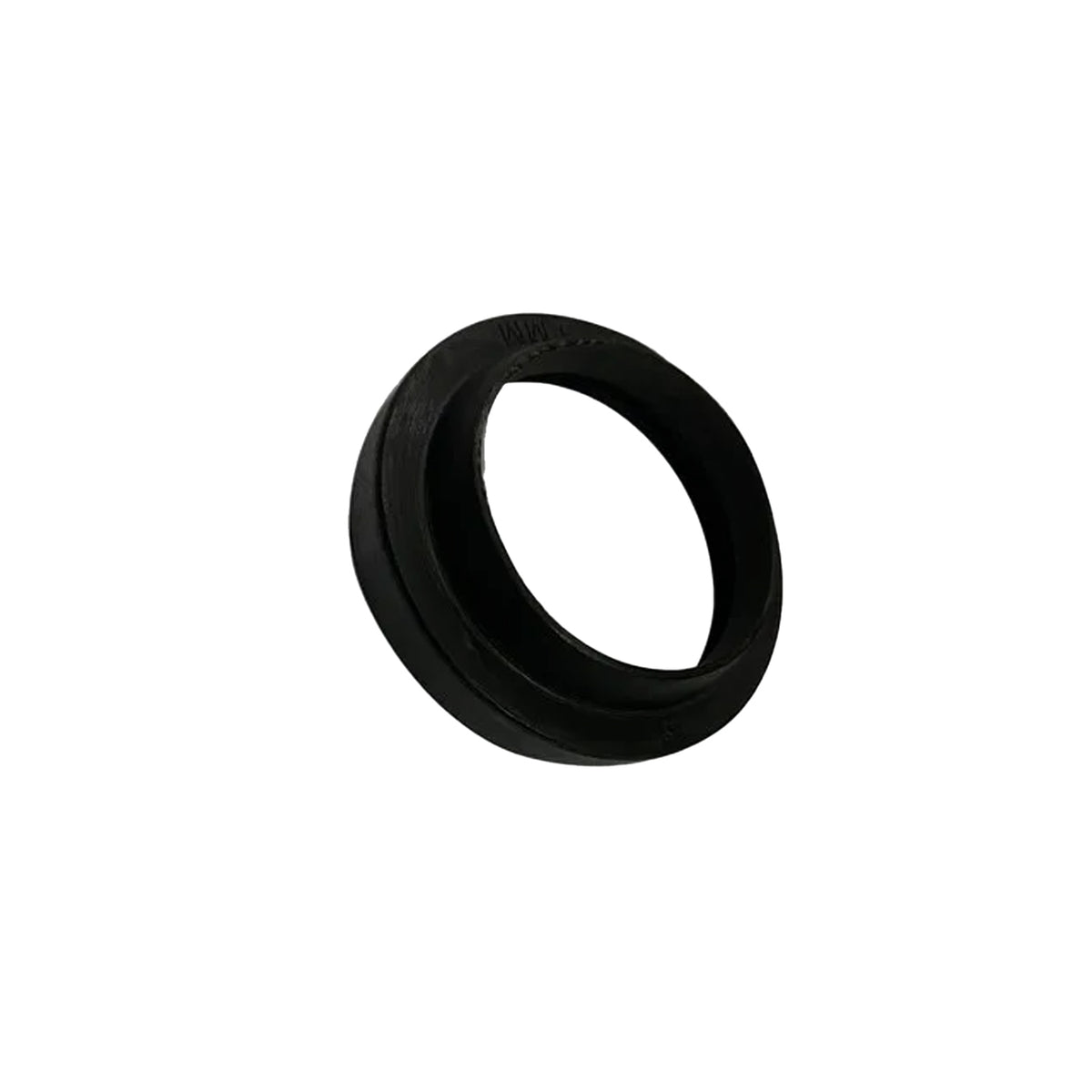 Coupling Rubber Packing (ISI) – Jagit India Pvt Ltd