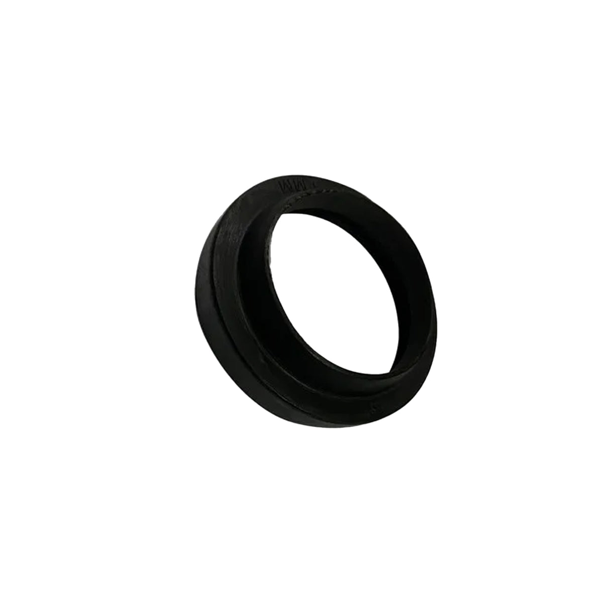 Coupling Rubber Packing (ISI)