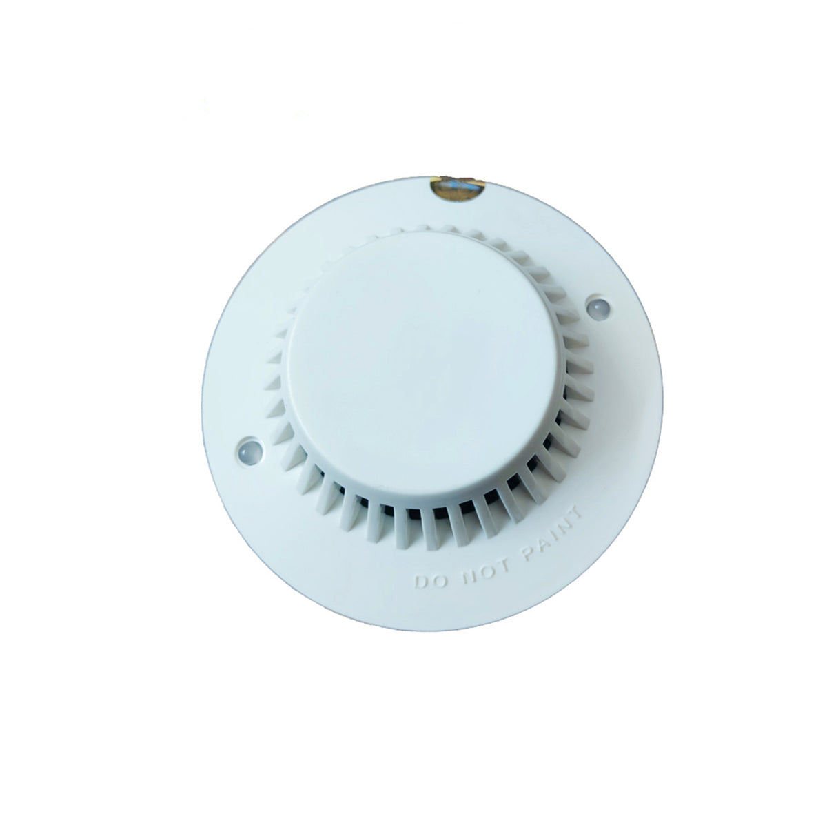 Heat Detector Addressable – Jagit India Pvt Ltd
