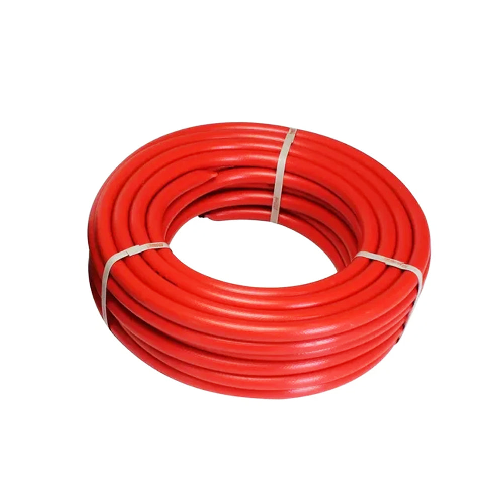 Hose Pipe Type 1