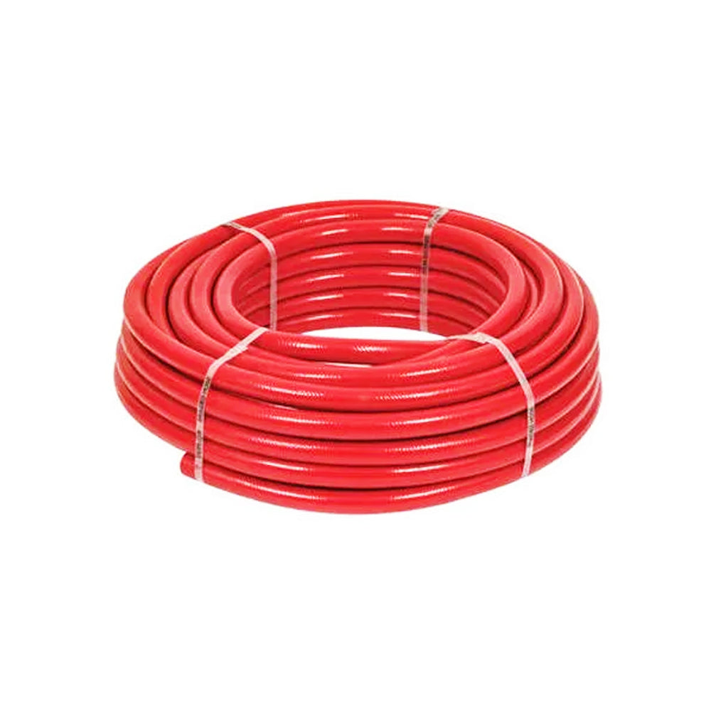Hose Pipe Type 1