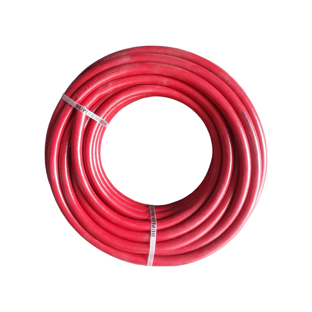 Hose Pipe Type 2