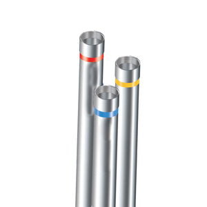 GI Pipe