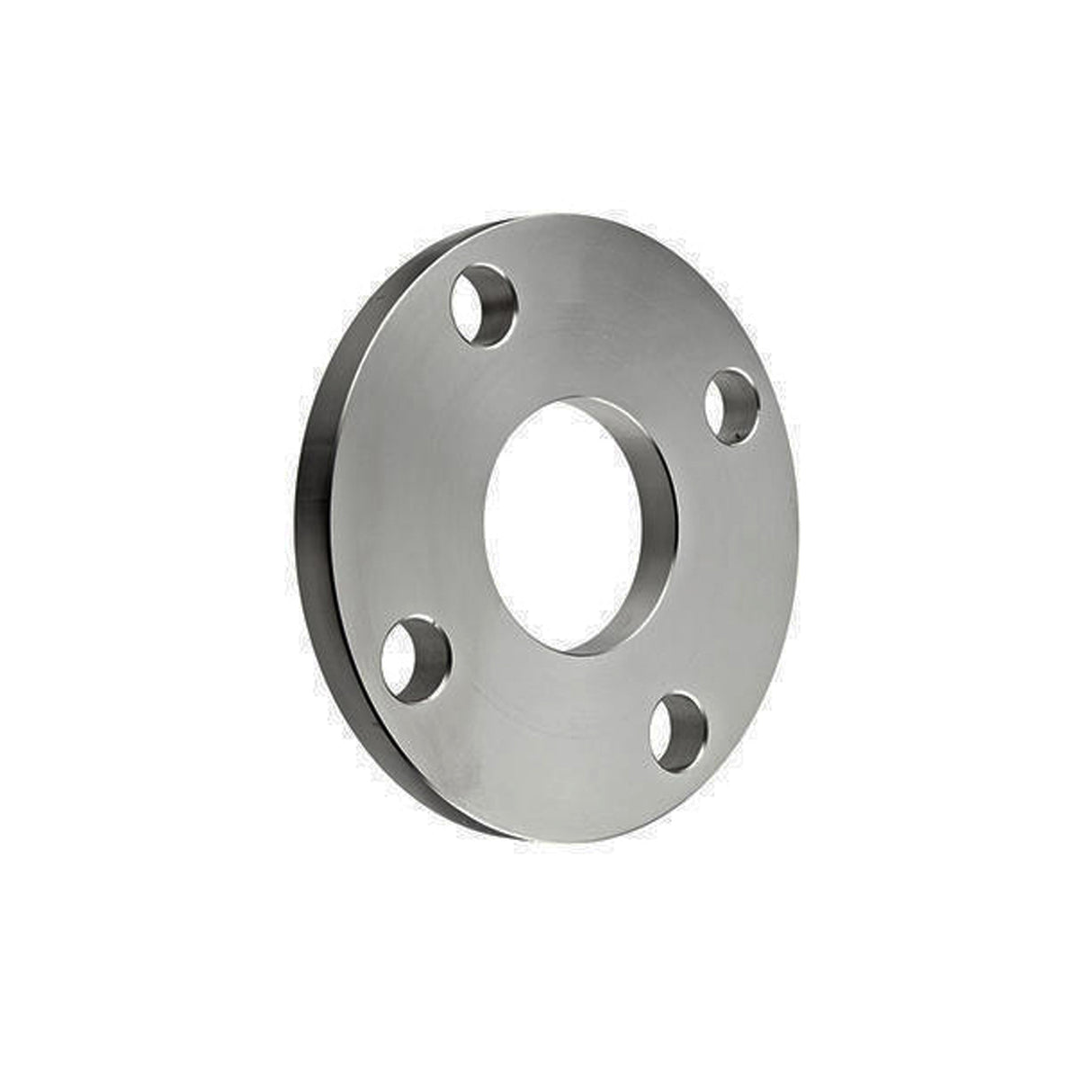 MS Blind Flange (145 PCD)