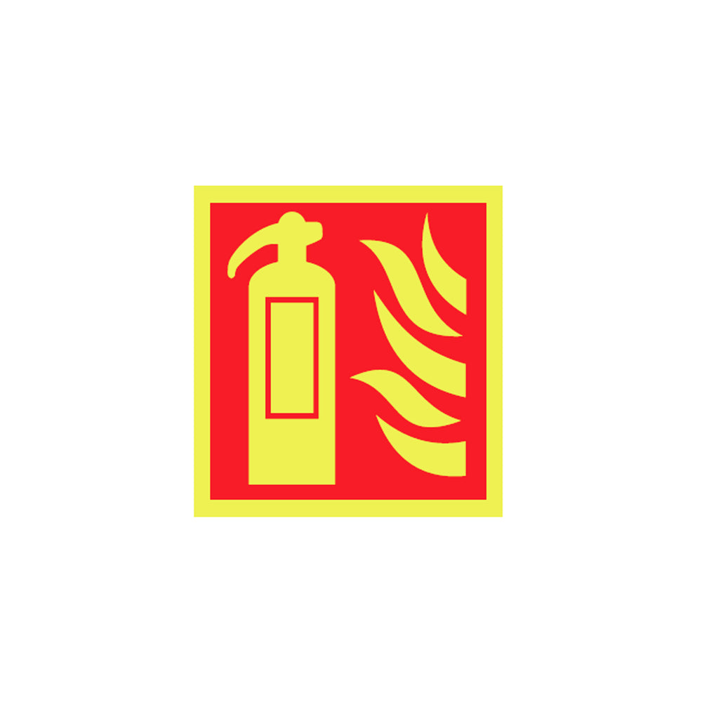 Signboard Fire Extinguisher 6 X 6 Jagit India Pvt Ltd signboard-fire-extinguisher-6-x-6-jagit-india-pvt-ltd