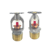 Sprinkler Pendent 68* UL K115