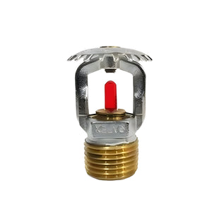 Sprinkler