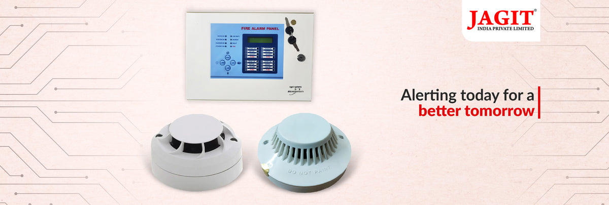Jagit India Pvt Ltd
