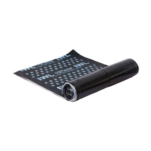 Wrapping Coating Material