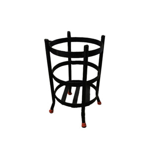 Fire Extinguisher Spares